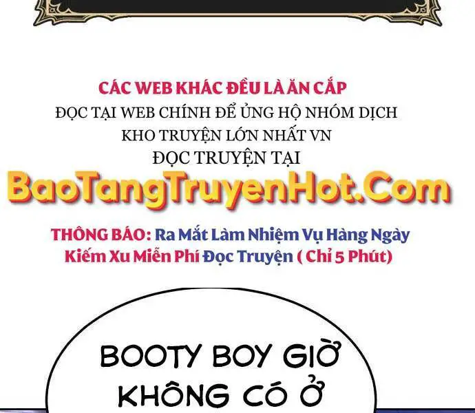 Gậy Gỗ Cấp 99+ Nettruyen ZZZ Chương 24.5 Page 57