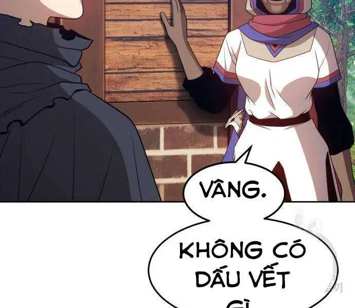 Gậy Gỗ Cấp 99+ Nettruyen ZZZ Chương 24.5 Page 59