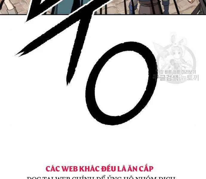 Gậy Gỗ Cấp 99+ Nettruyen ZZZ Chương 24.5 Page 168