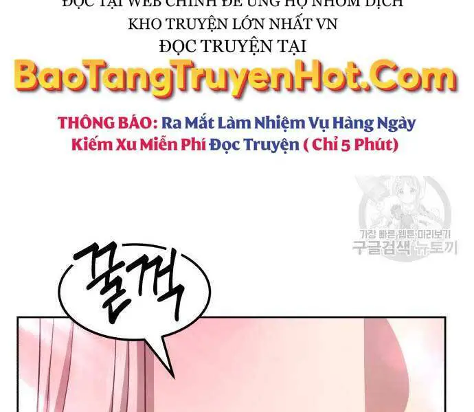 Gậy Gỗ Cấp 99+ Nettruyen ZZZ Chương 24.5 Page 169
