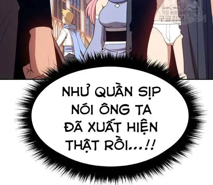Gậy Gỗ Cấp 99+ Nettruyen ZZZ Chương 24.5 Page 173