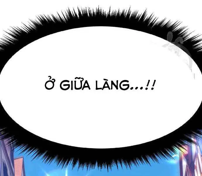 Gậy Gỗ Cấp 99+ Nettruyen ZZZ Chương 24.5 Page 175