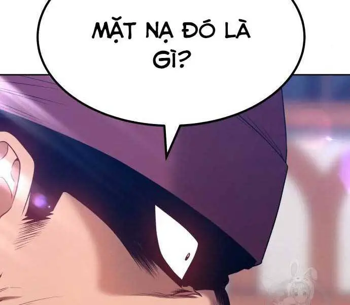 Gậy Gỗ Cấp 99+ Nettruyen ZZZ Chương 24.5 Page 179