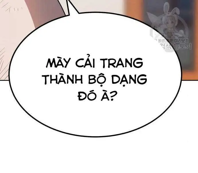 Gậy Gỗ Cấp 99+ Nettruyen ZZZ Chương 24.5 Page 181