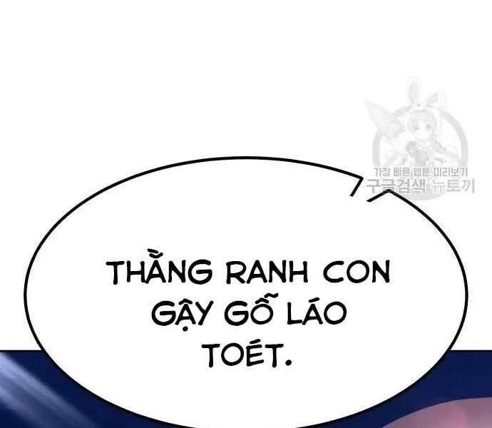 Gậy Gỗ Cấp 99+ Nettruyen ZZZ Chương 24.5 Page 182