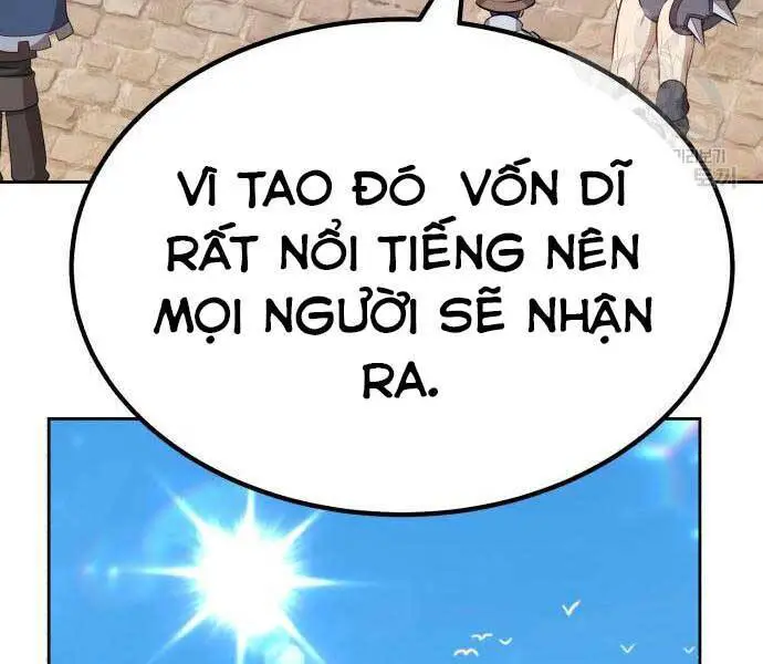 Gậy Gỗ Cấp 99+ Nettruyen ZZZ Chương 24.5 Page 188