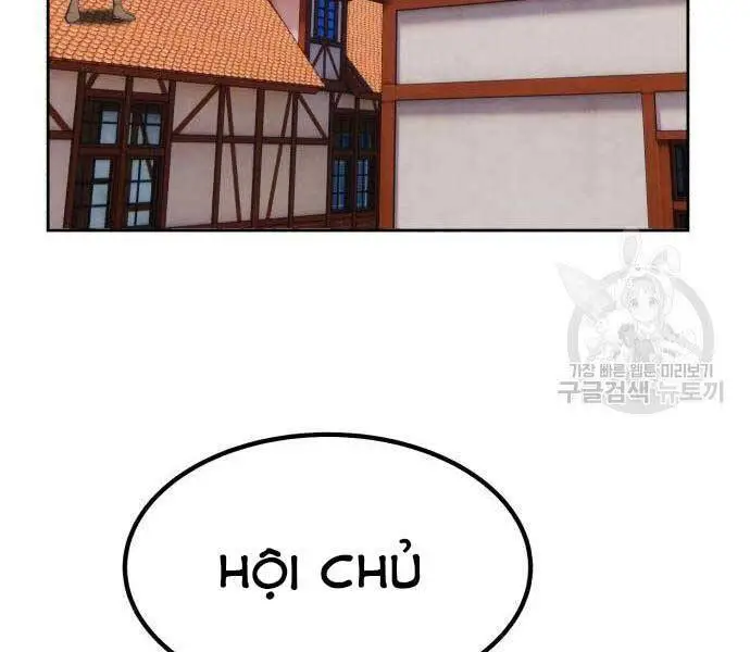 Gậy Gỗ Cấp 99+ Nettruyen ZZZ Chương 24.5 Page 190