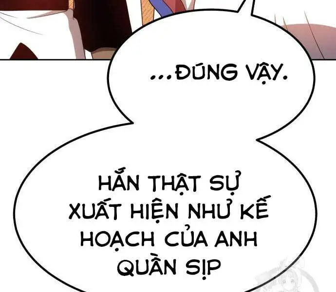 Gậy Gỗ Cấp 99+ Nettruyen ZZZ Chương 24.5 Page 193