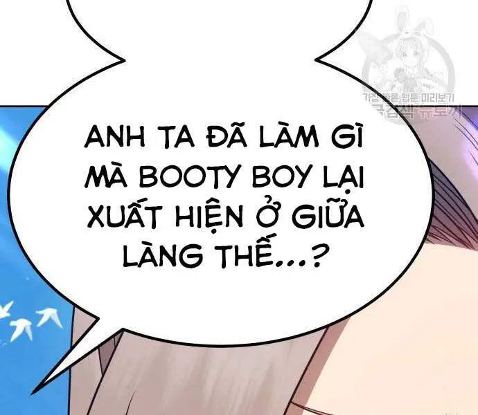 Gậy Gỗ Cấp 99+ Nettruyen ZZZ Chương 24.5 Page 195