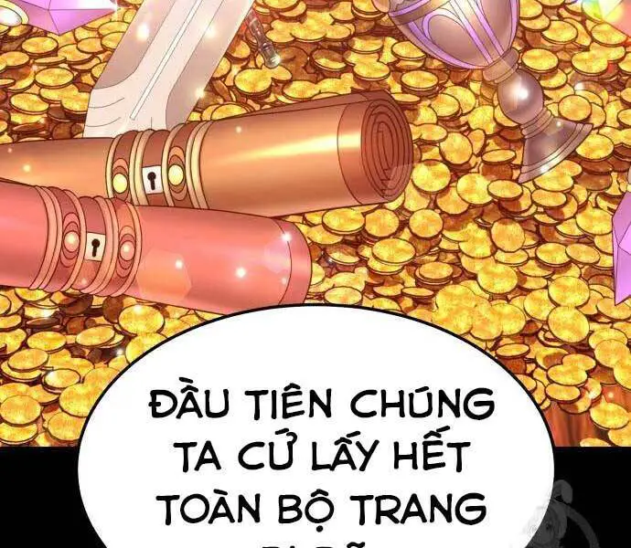 Gậy Gỗ Cấp 99+ Nettruyen ZZZ Chương 24.5 Page 200