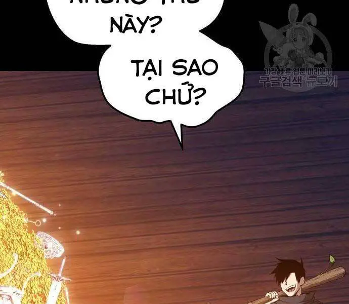 Gậy Gỗ Cấp 99+ Nettruyen ZZZ Chương 24.5 Page 202