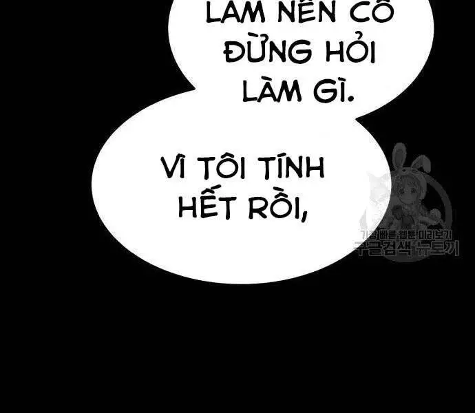 Gậy Gỗ Cấp 99+ Nettruyen ZZZ Chương 24.5 Page 204