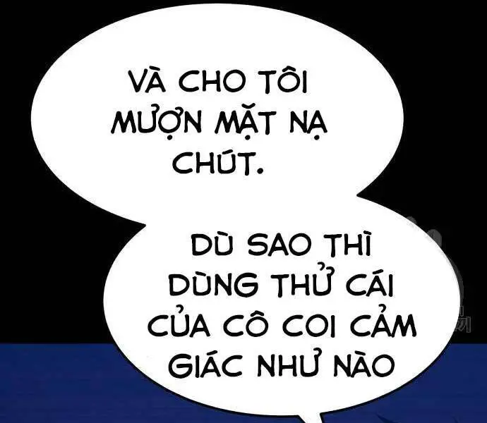 Gậy Gỗ Cấp 99+ Nettruyen ZZZ Chương 24.5 Page 205