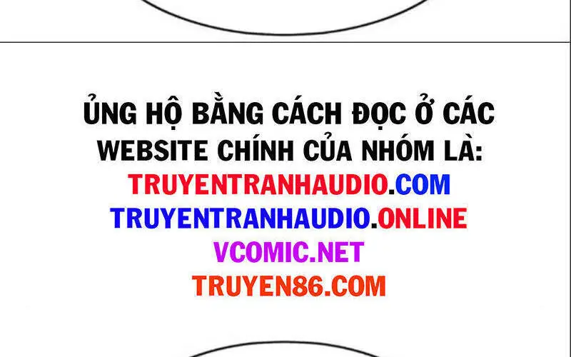 Gậy Gỗ Cấp 99+ Nettruyen ZZZ Chương 6.5 Page 6
