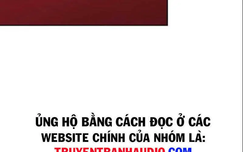 Gậy Gỗ Cấp 99+ Nettruyen ZZZ Chương 6.5 Page 8