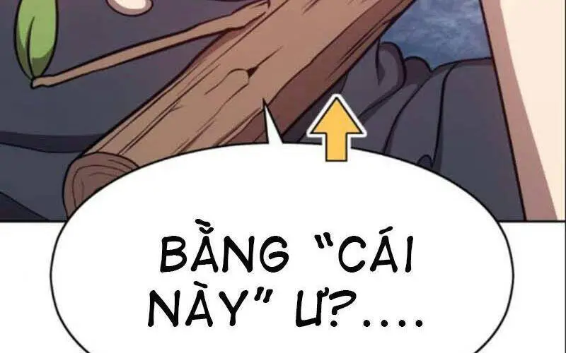 Gậy Gỗ Cấp 99+ Nettruyen ZZZ Chương 6.5 Page 18