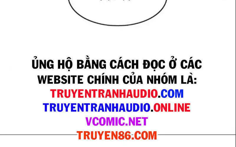 Gậy Gỗ Cấp 99+ Nettruyen ZZZ Chương 6.5 Page 31