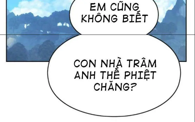 Gậy Gỗ Cấp 99+ Nettruyen ZZZ Chương 6.5 Page 35