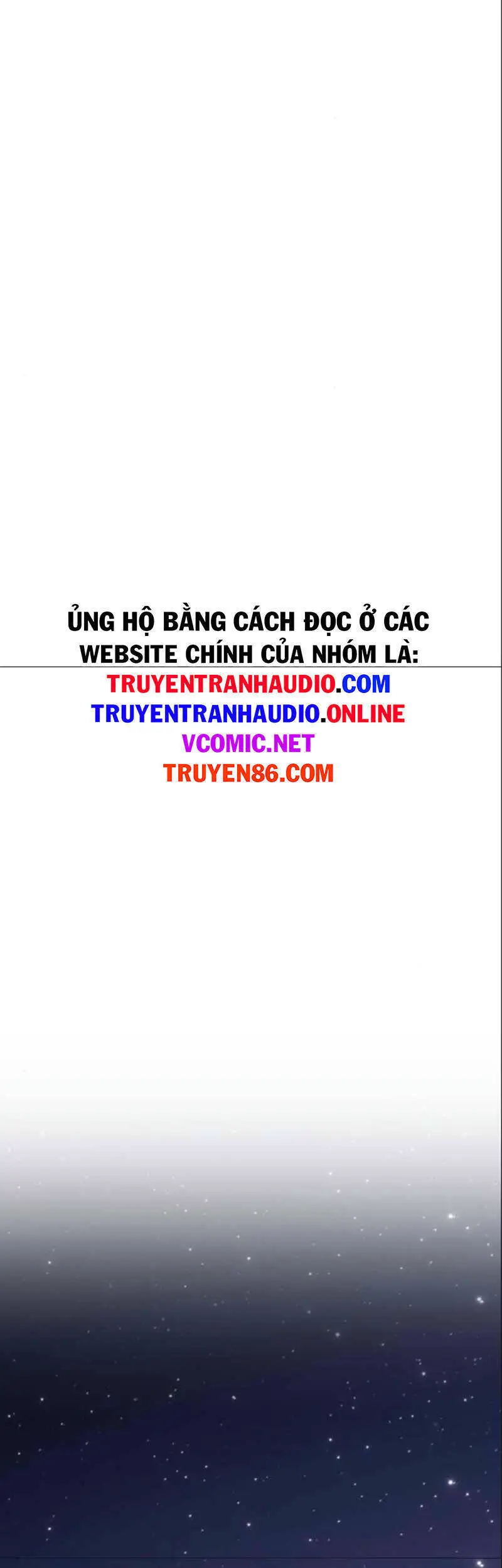 Gậy Gỗ Cấp 99+ Nettruyen ZZZ Chương 6.5 Page 36