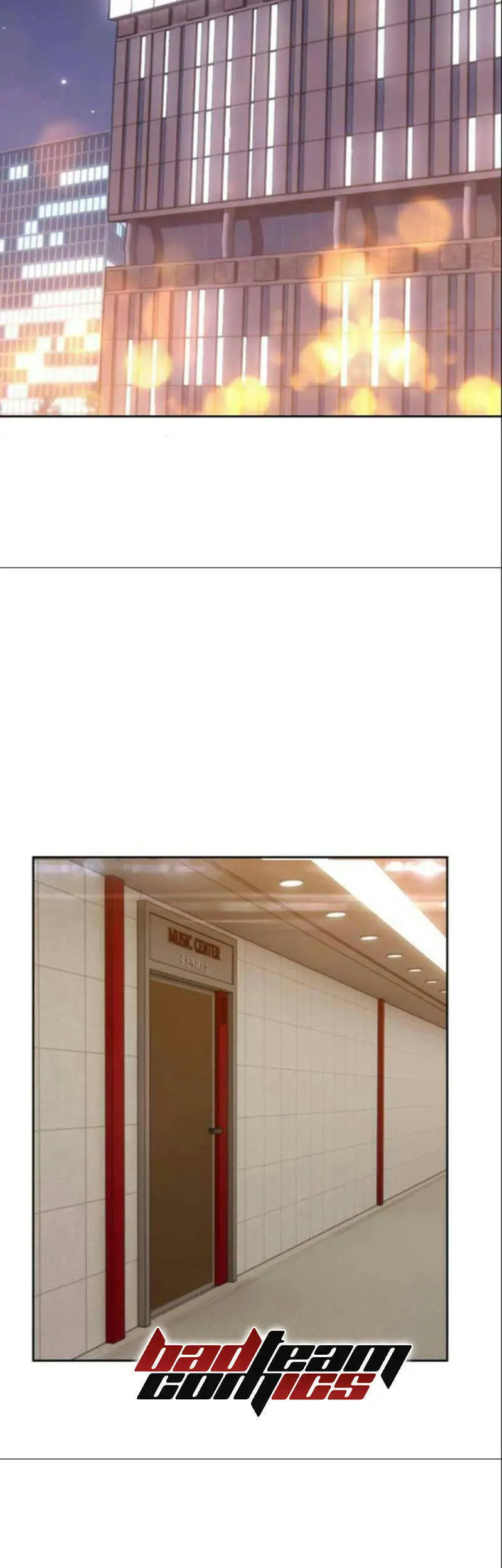Gậy Gỗ Cấp 99+ Nettruyen ZZZ Chương 6.5 Page 38