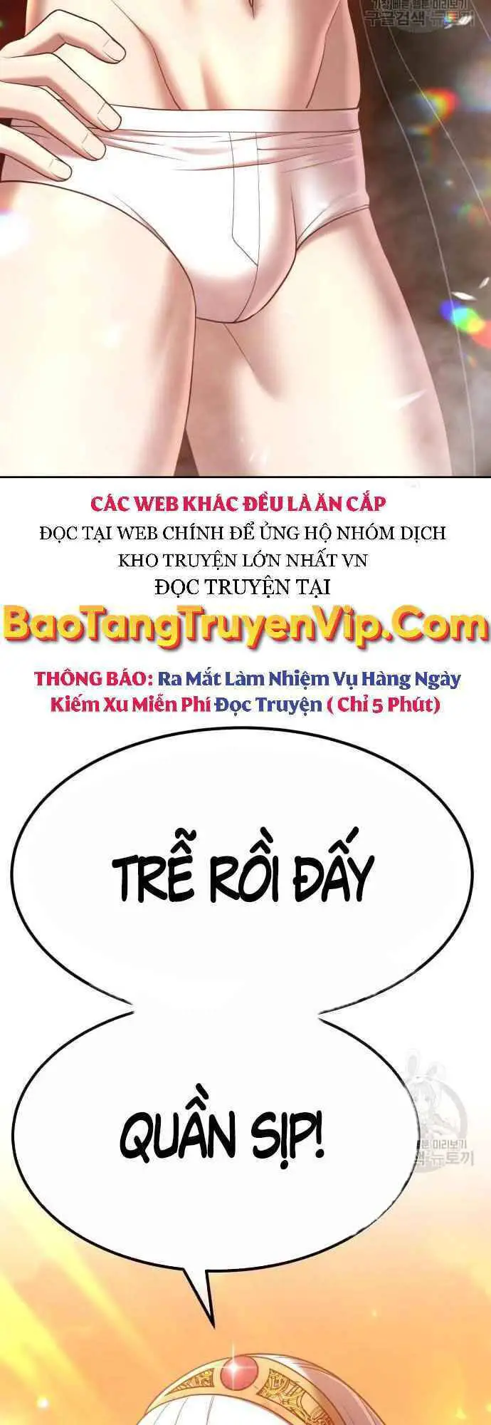 Gậy Gỗ Cấp 99+ Nettruyen ZZZ Chương 39 Page 11