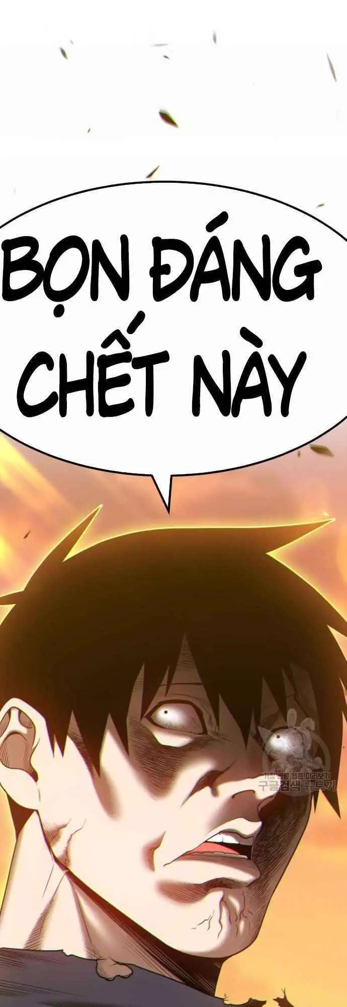 Gậy Gỗ Cấp 99+ Nettruyen ZZZ Chương 39 Page 29