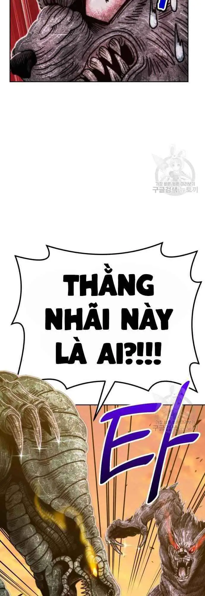 Gậy Gỗ Cấp 99+ Nettruyen ZZZ Chương 39 Page 31