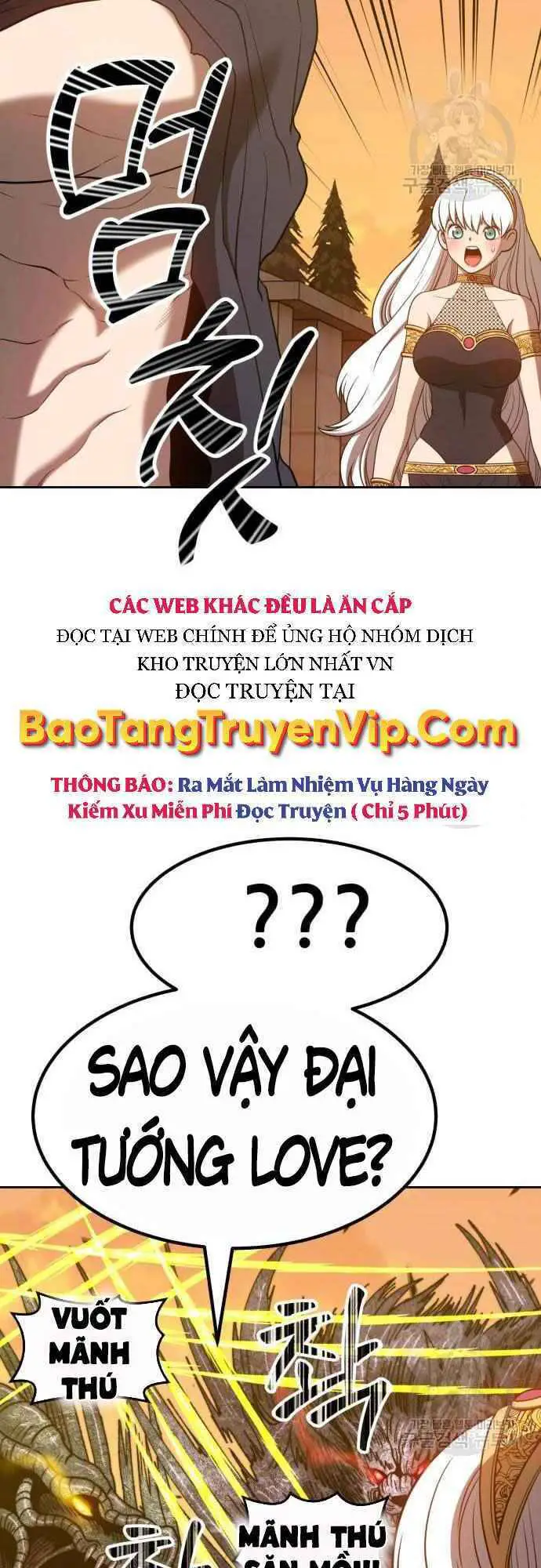 Gậy Gỗ Cấp 99+ Nettruyen ZZZ Chương 39 Page 34