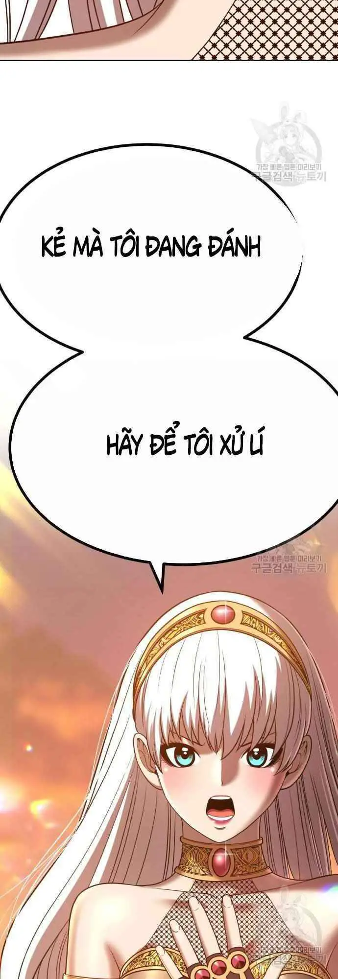 Gậy Gỗ Cấp 99+ Nettruyen ZZZ Chương 39 Page 38