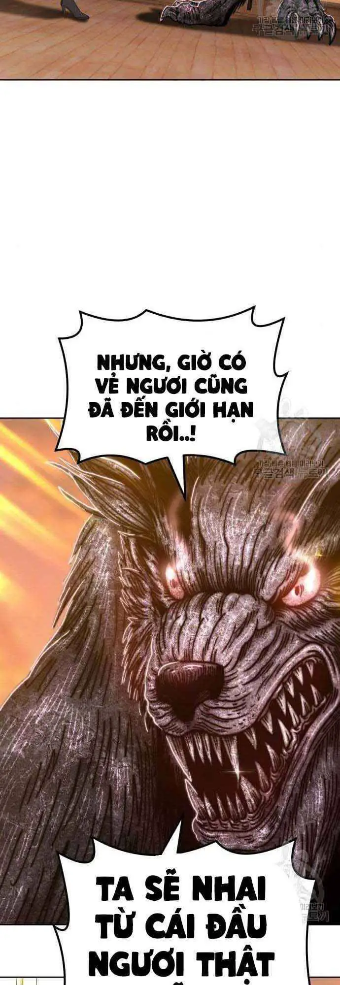 Gậy Gỗ Cấp 99+ Nettruyen ZZZ Chương 38.5 Page 77