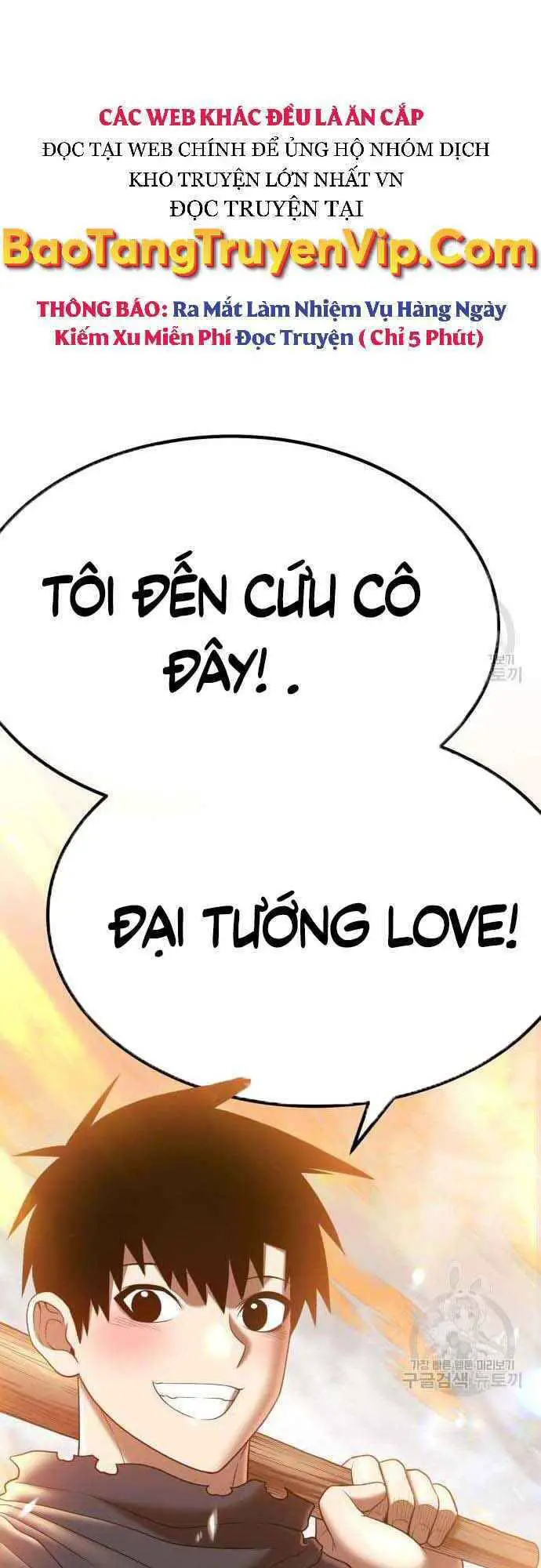 Gậy Gỗ Cấp 99+ Nettruyen ZZZ Chương 38.5 Page 91