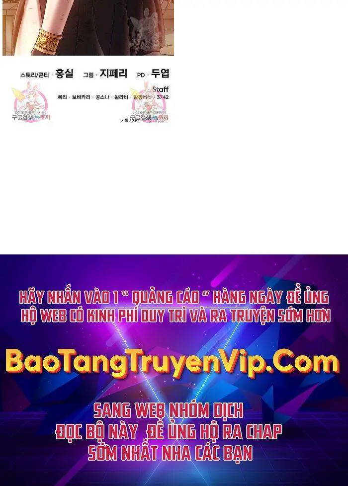 Gậy Gỗ Cấp 99+ Nettruyen ZZZ Chương 38.5 Page 94