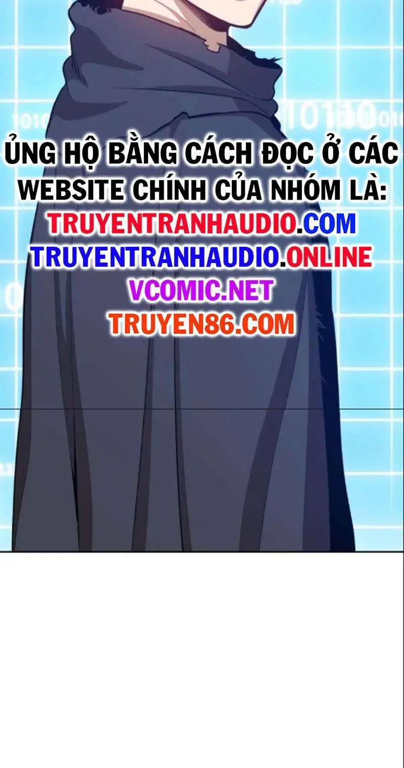 Gậy Gỗ Cấp 99+ Nettruyen ZZZ Chương 5 Page 7