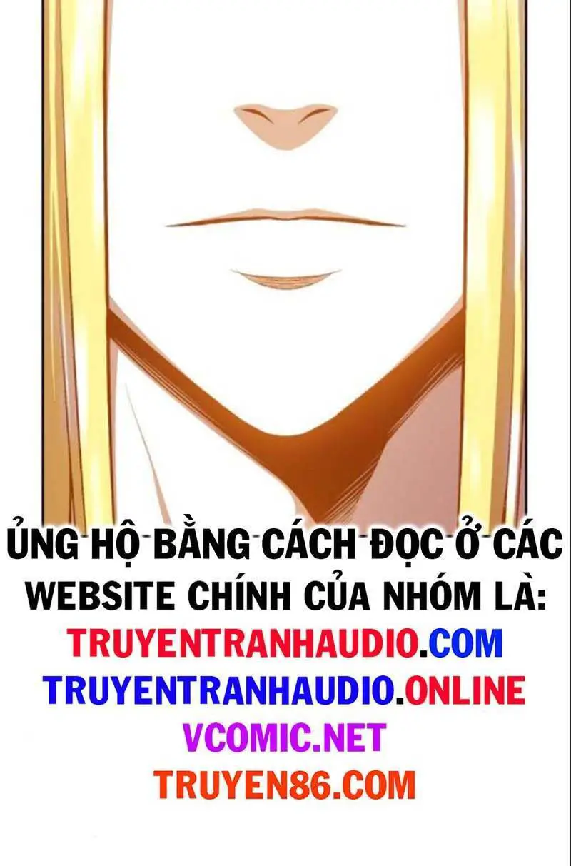 Gậy Gỗ Cấp 99+ Nettruyen ZZZ Chương 5 Page 10