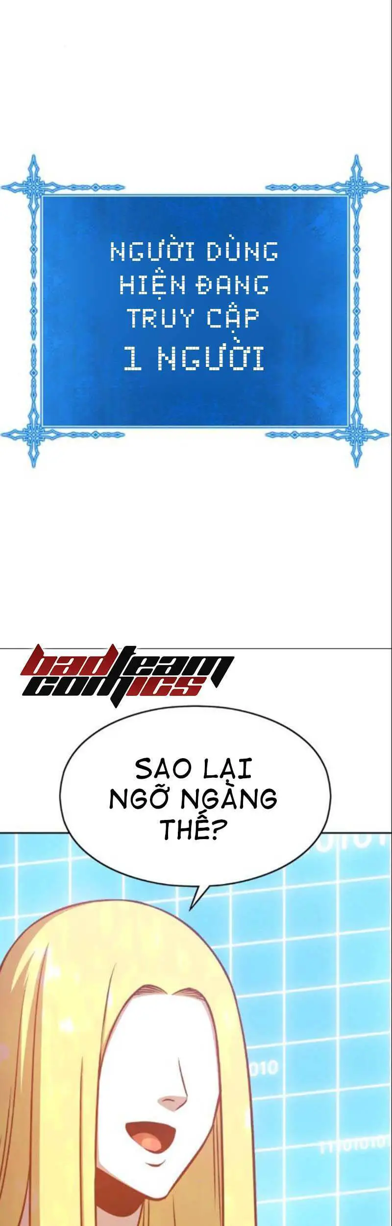 Gậy Gỗ Cấp 99+ Nettruyen ZZZ Chương 5 Page 20