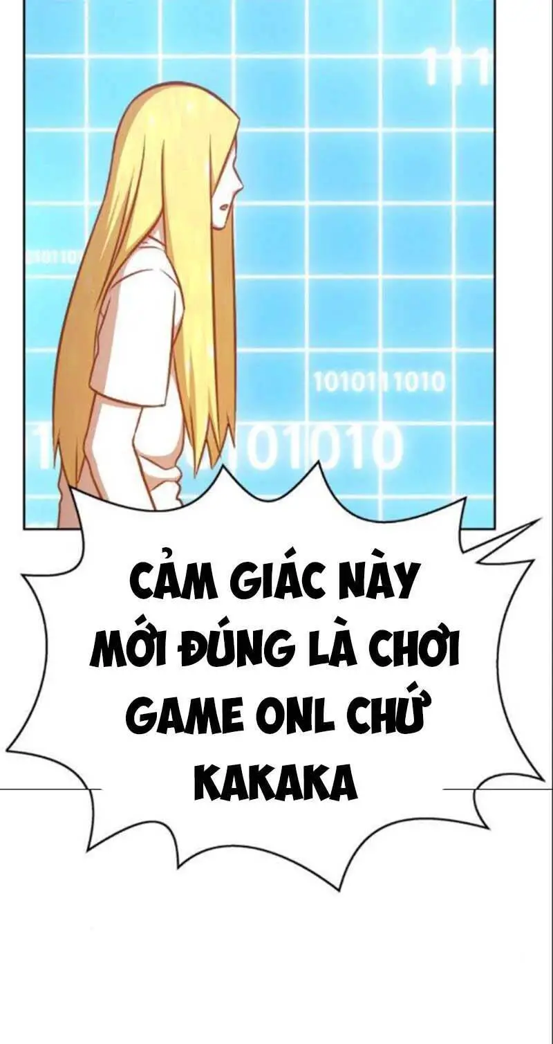 Gậy Gỗ Cấp 99+ Nettruyen ZZZ Chương 5 Page 28