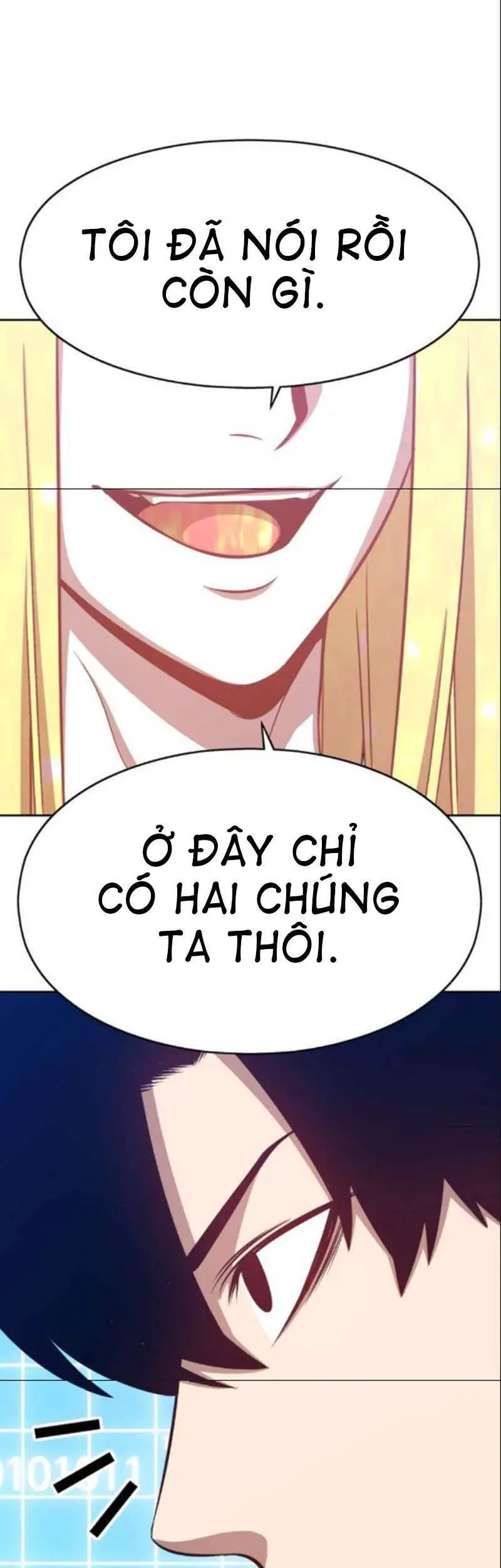 Gậy Gỗ Cấp 99+ Nettruyen ZZZ Chương 5 Page 32