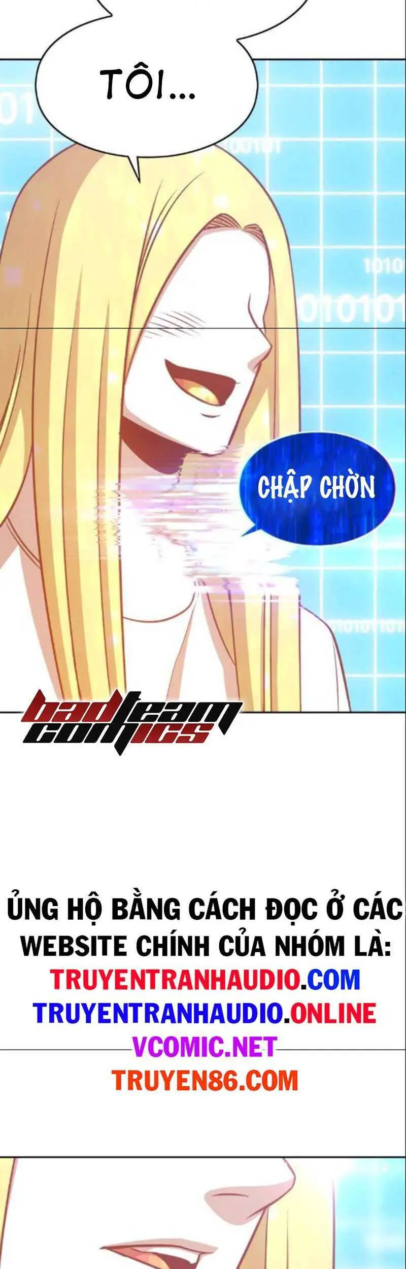 Gậy Gỗ Cấp 99+ Nettruyen ZZZ Chương 5 Page 37
