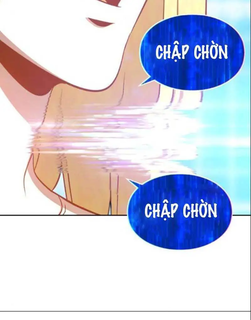 Gậy Gỗ Cấp 99+ Nettruyen ZZZ Chương 5 Page 38