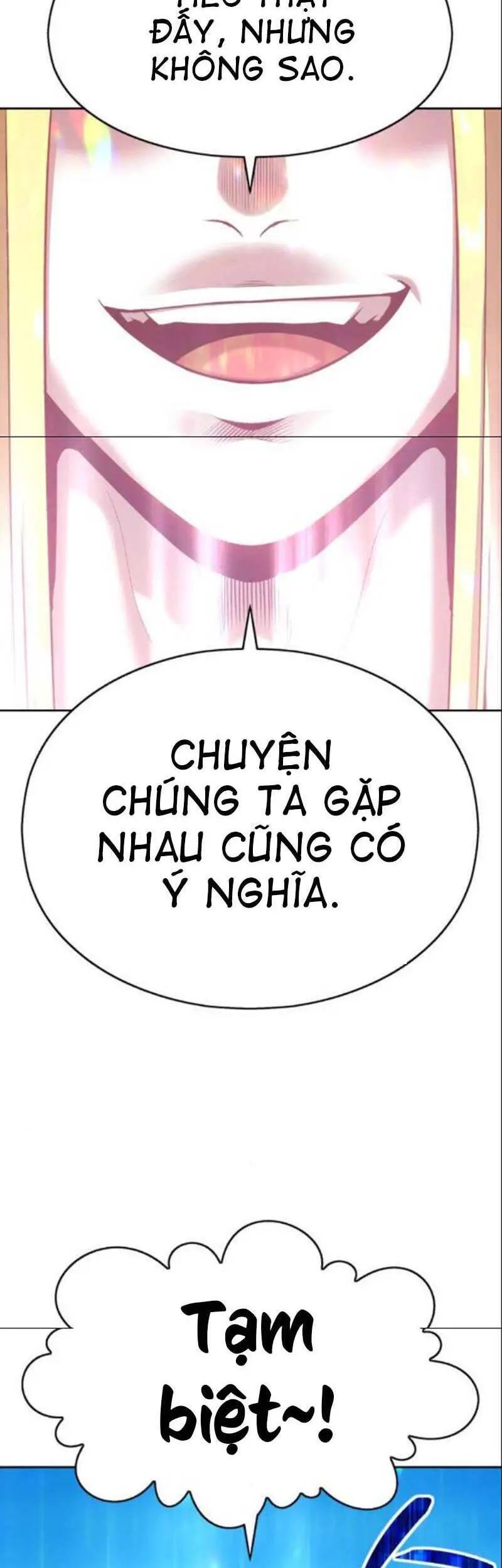 Gậy Gỗ Cấp 99+ Nettruyen ZZZ Chương 5 Page 43
