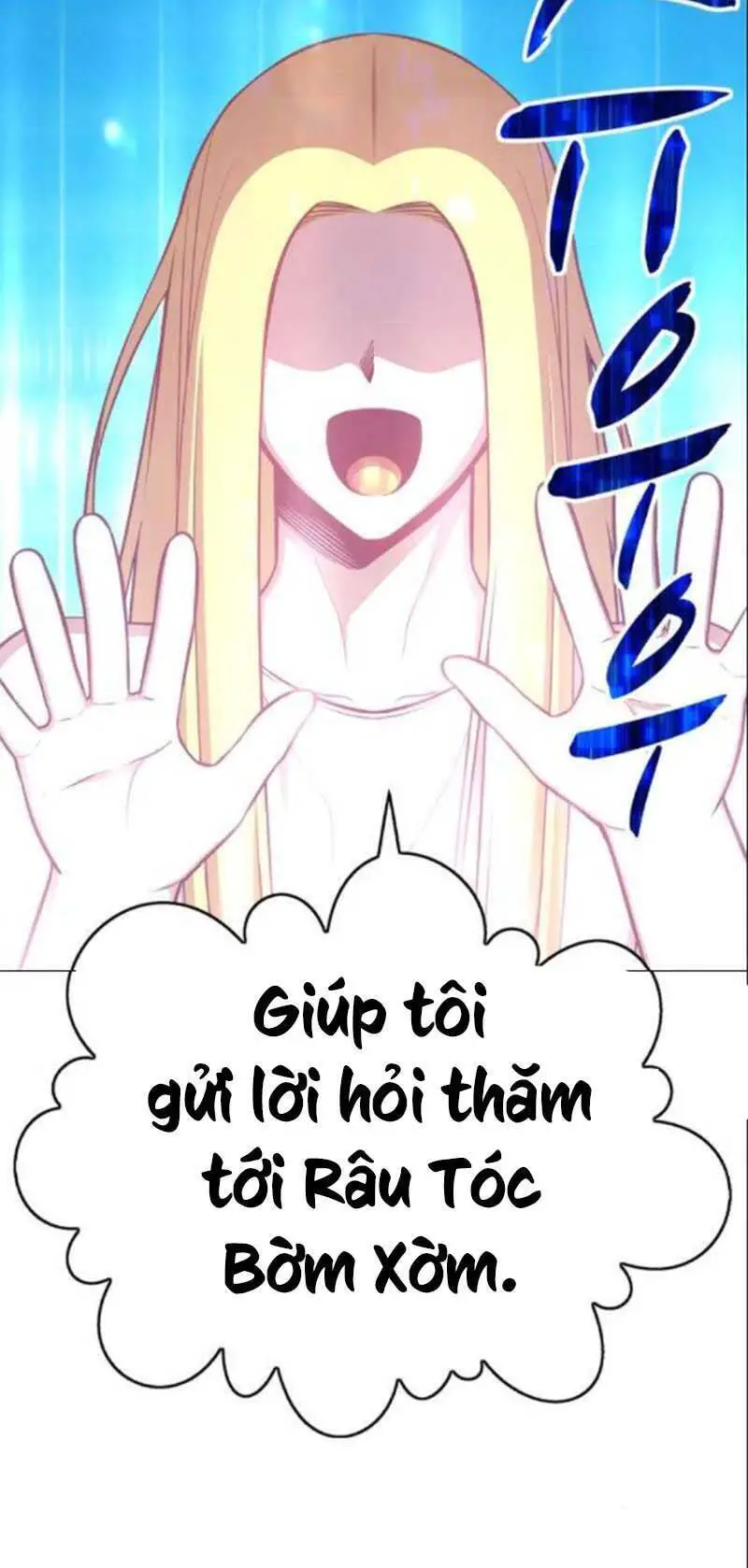 Gậy Gỗ Cấp 99+ Nettruyen ZZZ Chương 5 Page 44