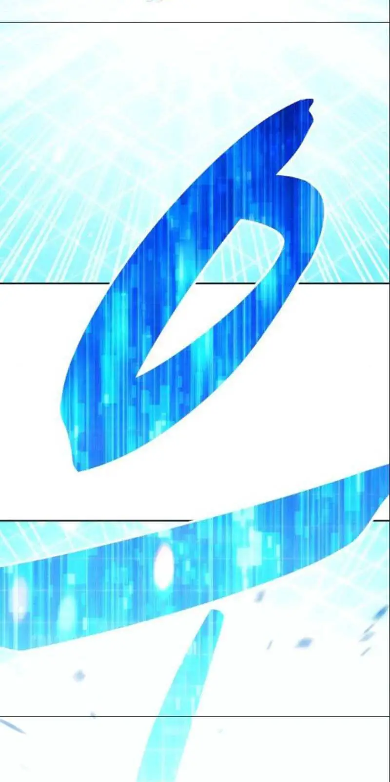 Gậy Gỗ Cấp 99+ Nettruyen ZZZ Chương 5 Page 47