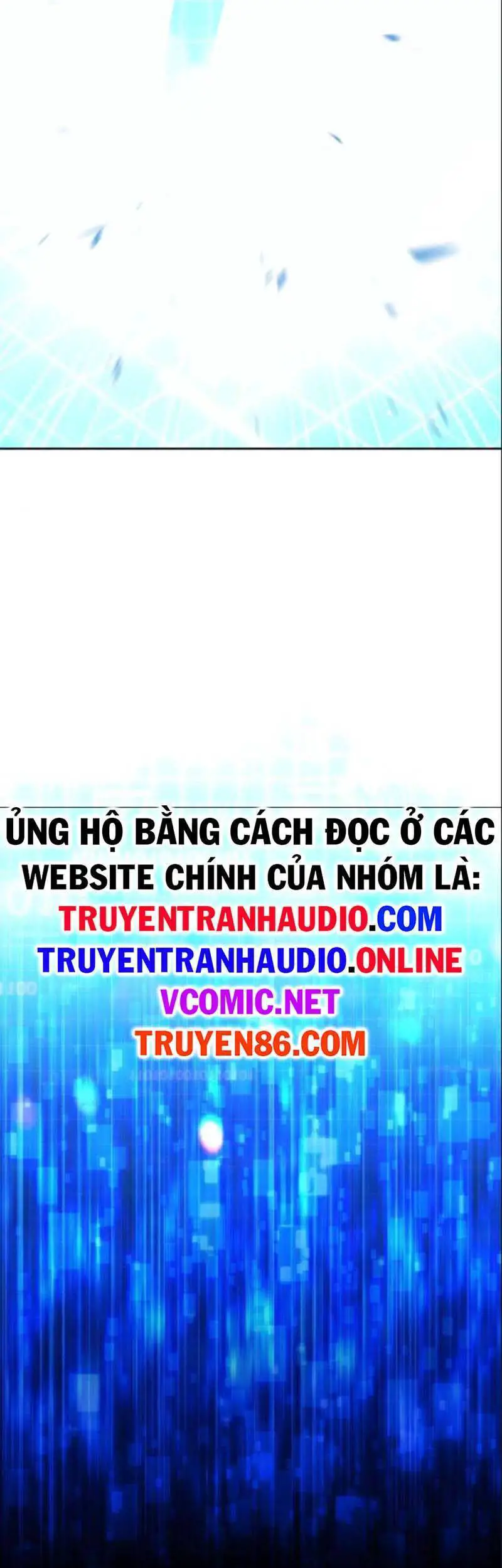 Gậy Gỗ Cấp 99+ Nettruyen ZZZ Chương 5 Page 48