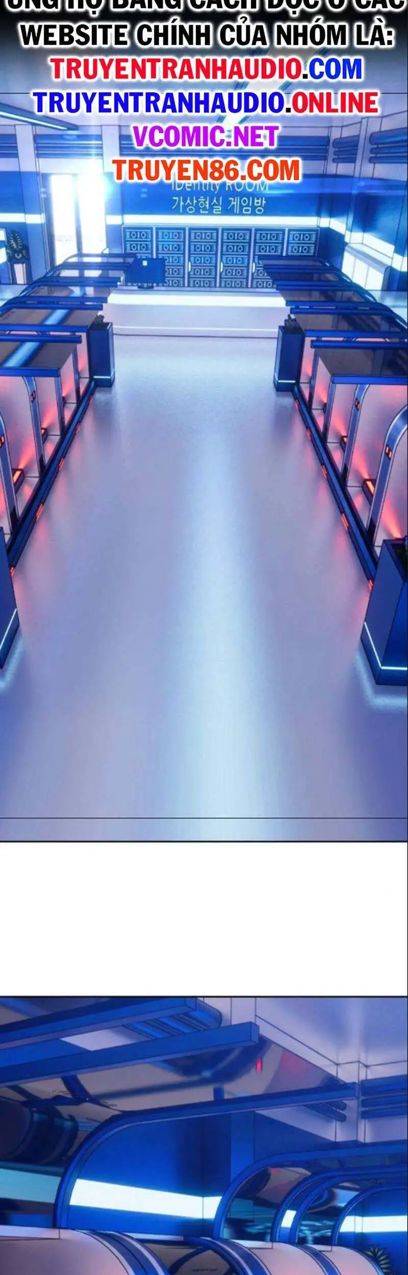 Gậy Gỗ Cấp 99+ Nettruyen ZZZ Chương 5 Page 52