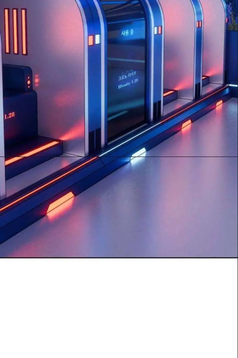 Gậy Gỗ Cấp 99+ Nettruyen ZZZ Chương 5 Page 53