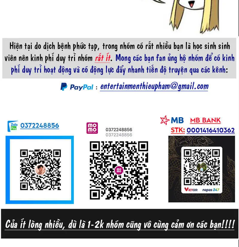 Gậy Gỗ Cấp 99+ Nettruyen ZZZ Chương 5 Page 72