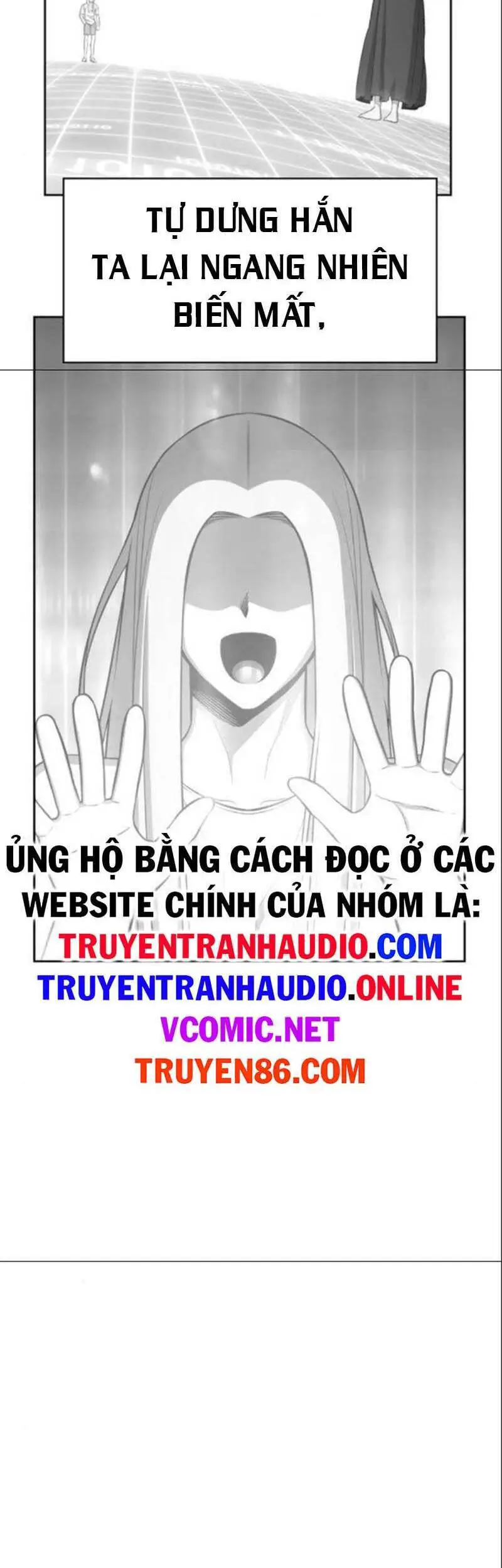 Gậy Gỗ Cấp 99+ Nettruyen ZZZ Chương 5 Page 80