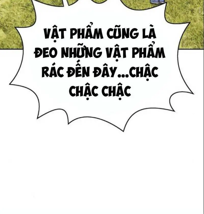 Gậy Gỗ Cấp 99+ Nettruyen ZZZ Chương 5 Page 182