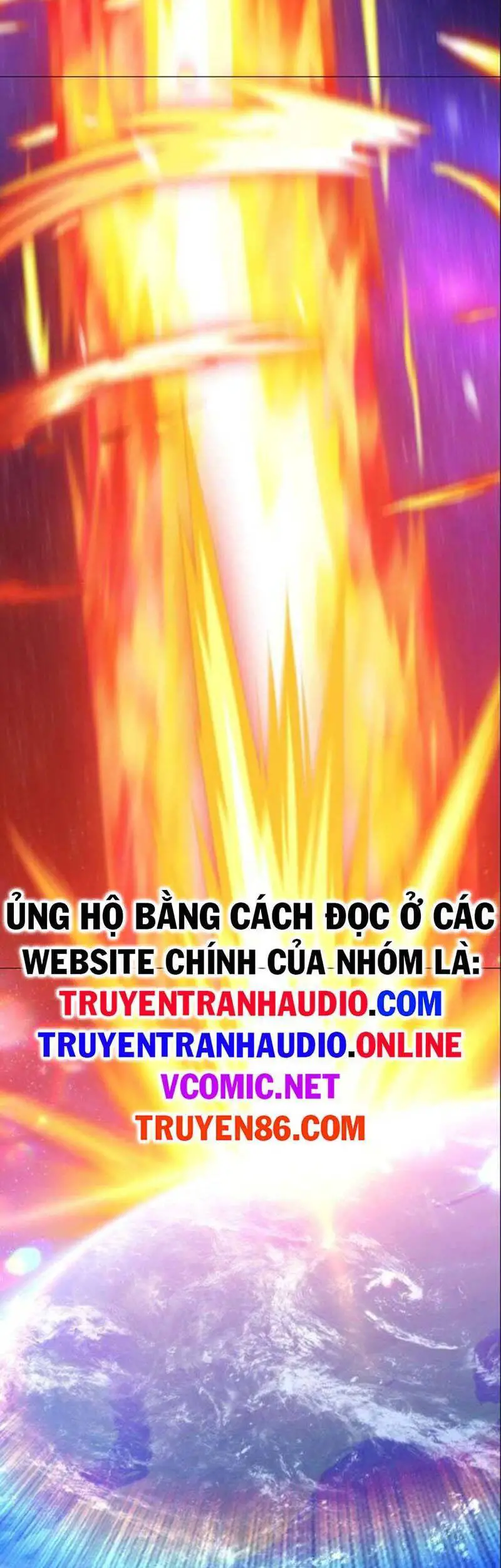 Gậy Gỗ Cấp 99+ Nettruyen ZZZ Chương 5 Page 226