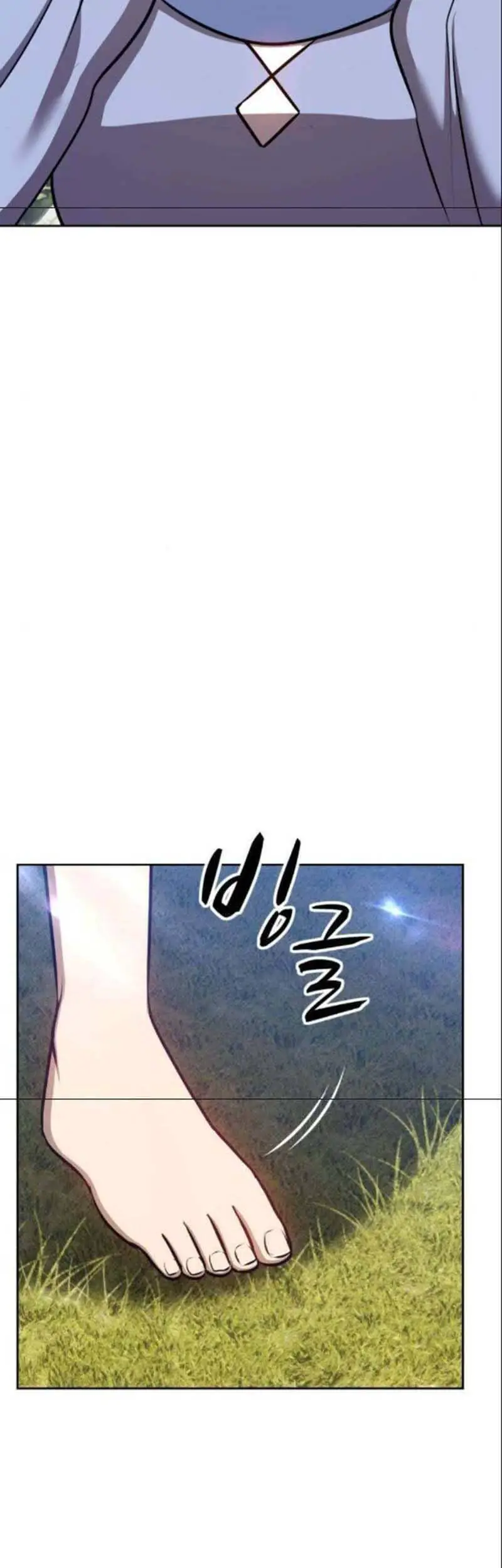 Gậy Gỗ Cấp 99+ Nettruyen ZZZ Chương 5 Page 239